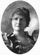 The Green Door by Mary E. Wilkins Freeman