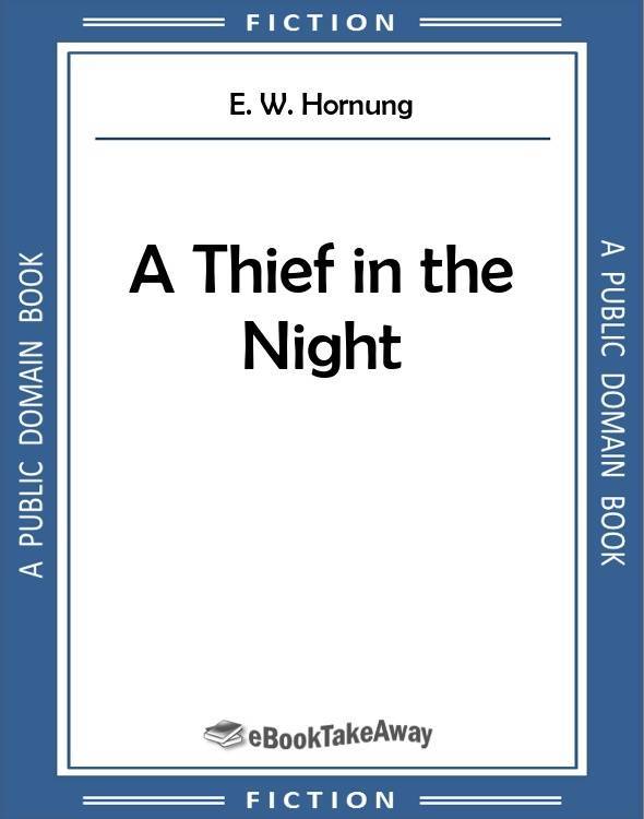 a thief in the night netflix a thief in the night netflix