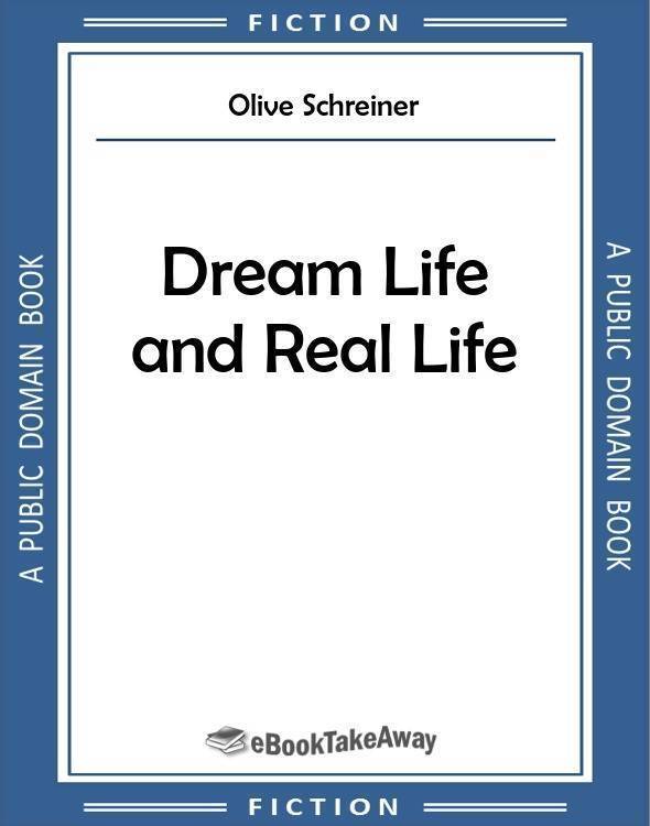 kindle textbook creator create azw3 kindle textbook creator create azw3