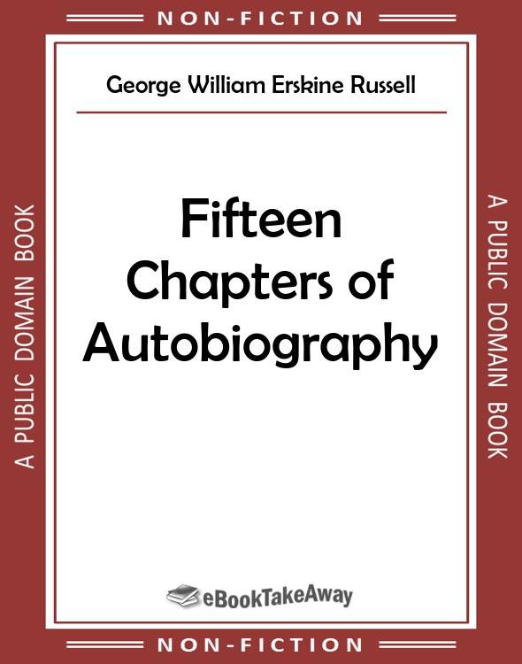 autobiography books free download pdf