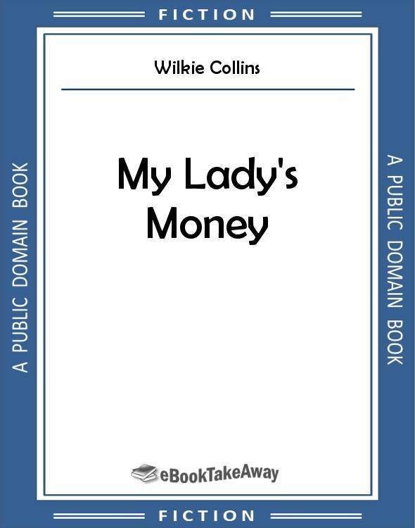 Black beauty eleanor vance, hommemade sex videos