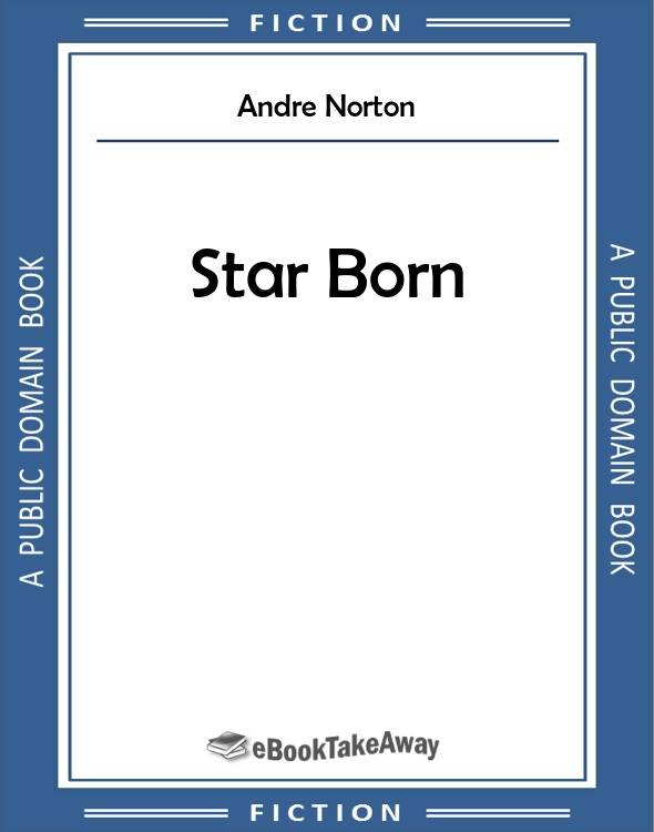 a star is born torrent magnet download a star is born torrent magnet download