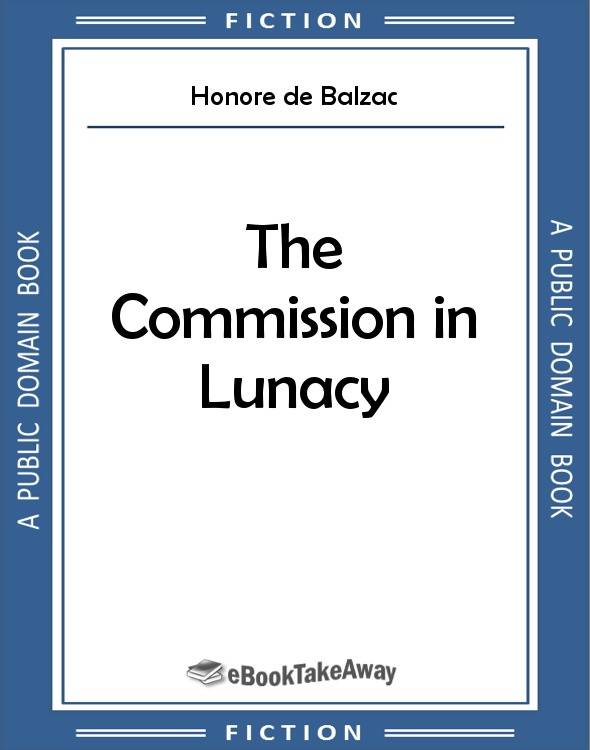 lunacy download lunacy download