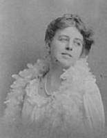 Abbie Farwell Brown