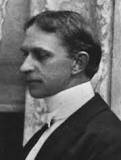 Albert Bigelow Paine