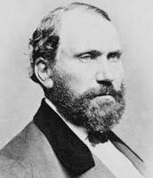 Allan Pinkerton