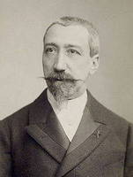anatole_france.jpg