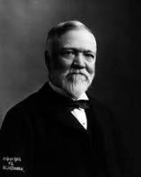 Andrew Carnegie