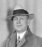 Arthur_Cheney_Train.jpg