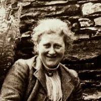 Beatrix Potter