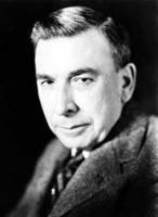 Booth Tarkington