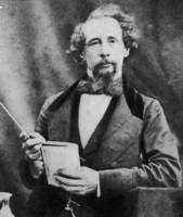 Charles Dickens