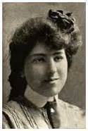 Edna Ferber