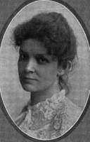 Eleanor Stackhouse Atkinson