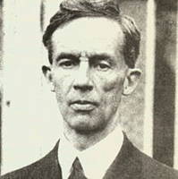 Erskine Childers