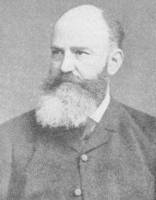 Georg Ebers