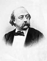 Gustave Flaubert