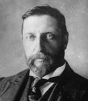 H. Rider Haggard