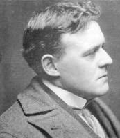 Hilaire Belloc