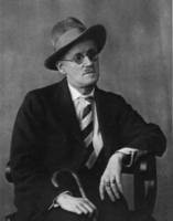 James Joyce