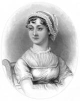 Jane Austen