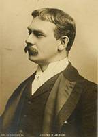 Jerome K. Jerome