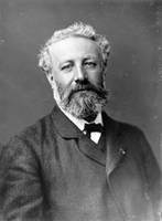 Jules Verne