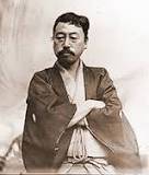 Kakuzo Okakura