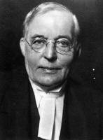 M. R. James 