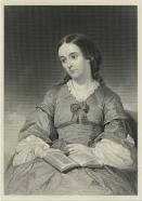 Margaret Fuller Ossoli