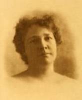 Mildred Aldrich