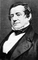 Washington Irving