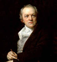 William Blake