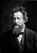 William Morris