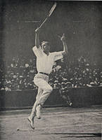 William Tatem Tilden