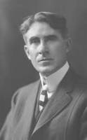 Zane Grey