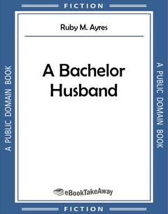 cover.jpg