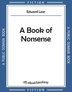 A Book of Nonsense