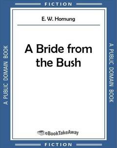 A Bride from the Bush