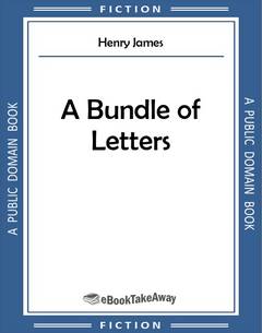 A Bundle of Letters