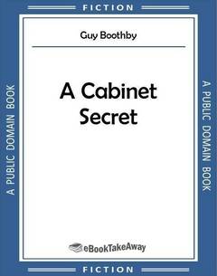 A Cabinet Secret