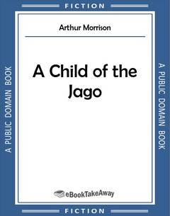 A Child of the Jago