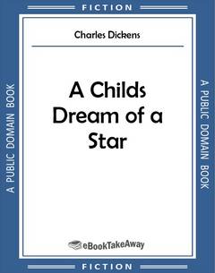 A Childs Dream of a Star