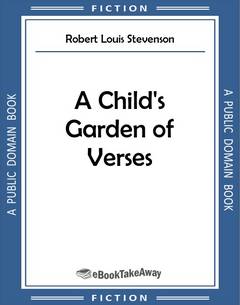 A Child's Garden of Verses