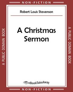 A Christmas Sermon