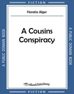A Cousins Conspiracy