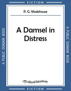 A Damsel in Distress