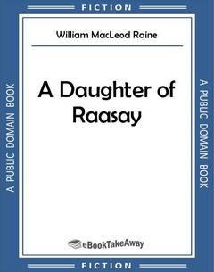 A Daughter of Raasay