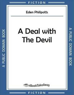 A Deal with The Devil