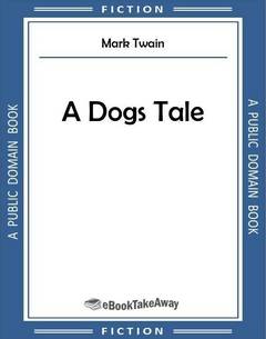 A Dogs Tale